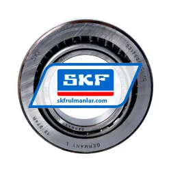 SKF 331753/Q rulman resim 3