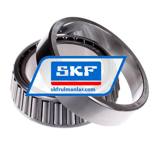 SKF 33015/Q ürün fotoğrafı 2