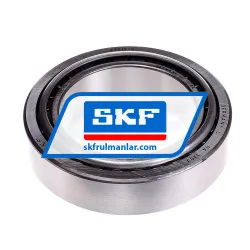 SKF 33015/Q
