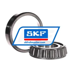 SKF 30312J2/Q