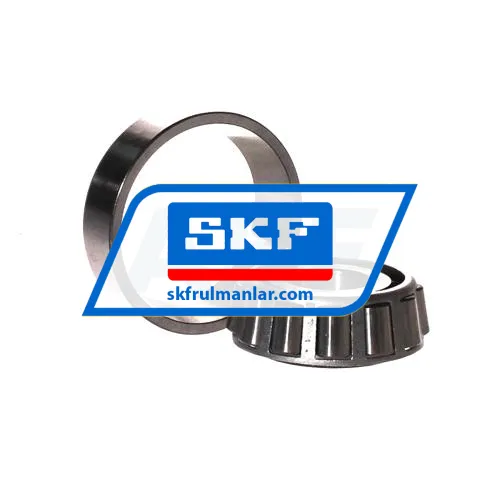 SKF 30302J2 ürün fotoğrafı 2