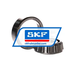 SKF 30302J2