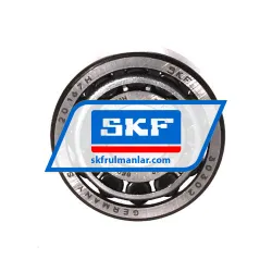 SKF 30302J2 rulman resim 3