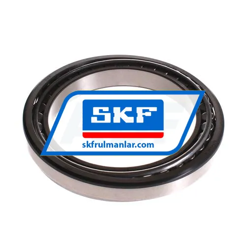 SKF T4DB160