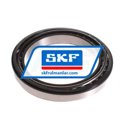 SKF T4DB160