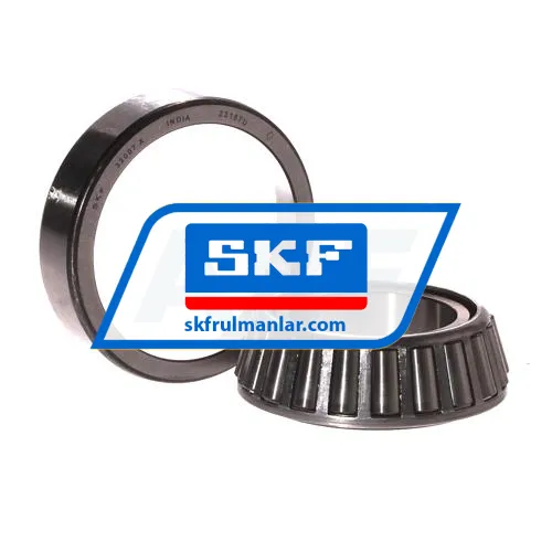 SKF 32007X