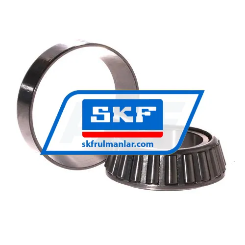 SKF 32007X ürün fotoğrafı 2