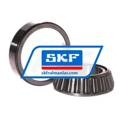 SKF 32007X