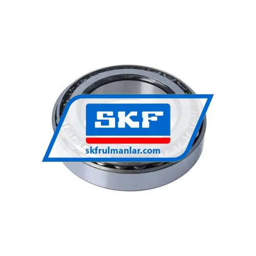 SKF JLM710949/910/Q ürün fotoğrafı 2