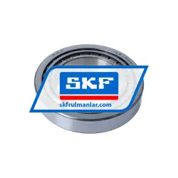 SKF JLM710949/910/Q