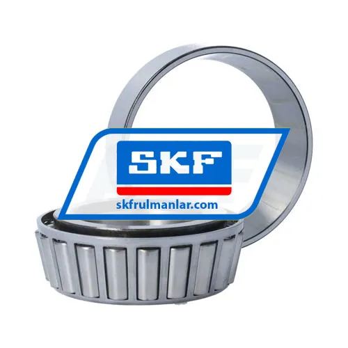 SKF 3780/3720/Q ürün fotoğrafı 4