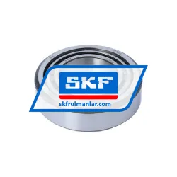 SKF 3780/3720/Q