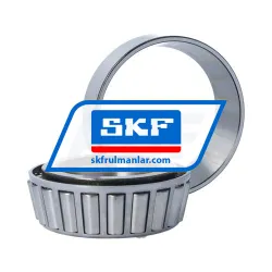 SKF 3780/3720/Q rulman resim 4