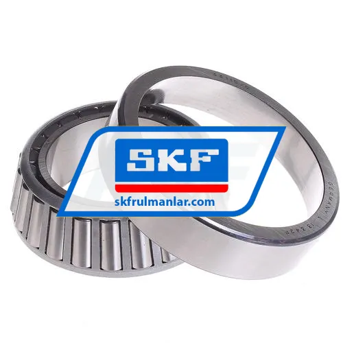 SKF 33115/Q