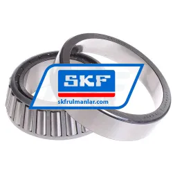 SKF 33115/Q