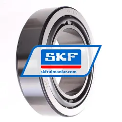 SKF 33115/Q rulman resim 3