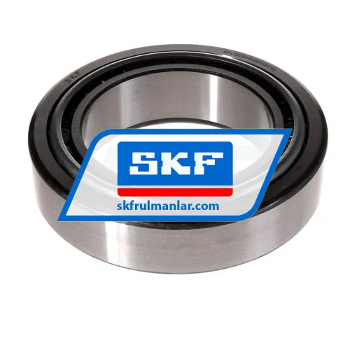 SKF VKHB2717MY