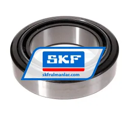 SKF VKHB2717MY