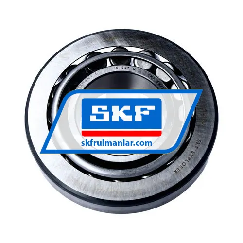 SKF 31314/CL7A ürün fotoğrafı 3