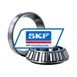 SKF 31314/CL7A