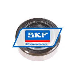 SKF M12649/610/Q