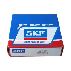 SKF 32217 rulman resim 3
