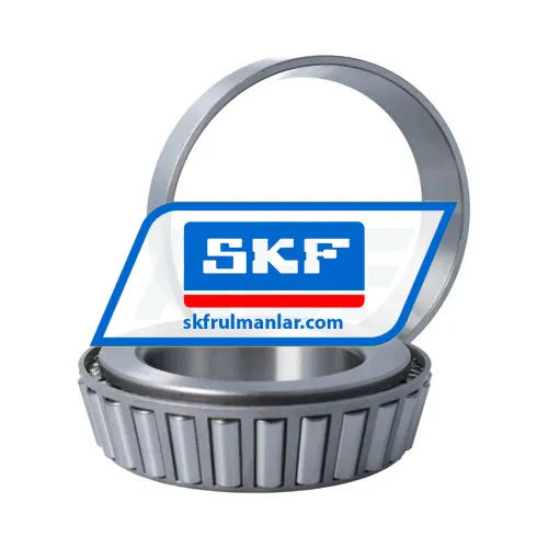 SKF SET426 ürün fotoğrafı 4