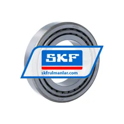 SKF SET426