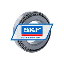 SKF SET426 rulman resim 2