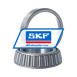 SKF SET426 rulman resim 3