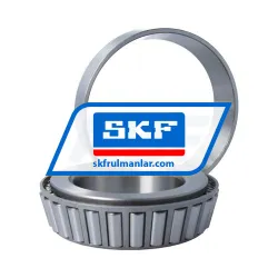 SKF SET426 rulman resim 4
