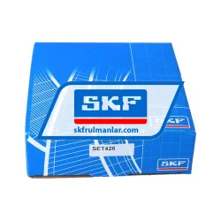 SKF SET426 rulman resim 5