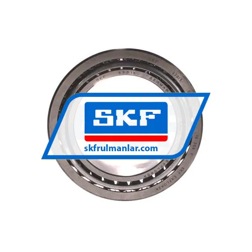 SKF 33015 ürün fotoğrafı 3