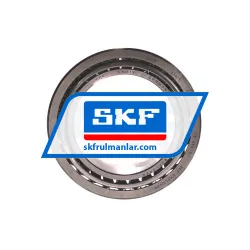 SKF 33015 rulman resim 3