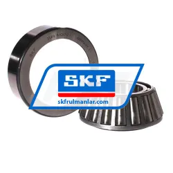 SKF 32312B/CL7C