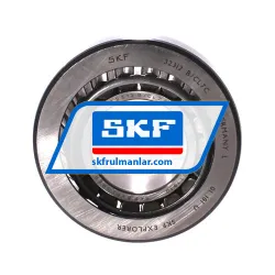SKF 32312B/CL7C rulman resim 3