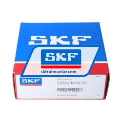 SKF 32312B/CL7C rulman resim 4