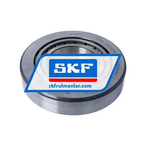 SKF T7FC080/CL7C