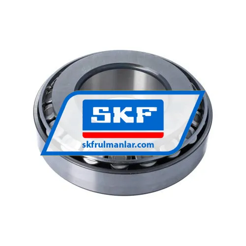 SKF T7FC080/CL7C ürün fotoğrafı 2
