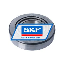 SKF T7FC080/CL7C