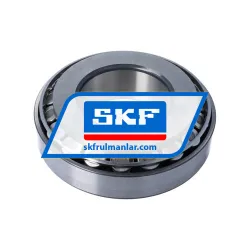 SKF T7FC080/CL7C rulman resim 2