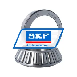 SKF T7FC080/CL7C rulman resim 3