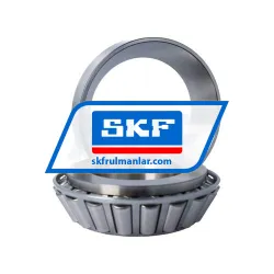 SKF T7FC080/CL7C rulman resim 4