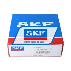 SKF T7FC080/CL7C rulman resim 5