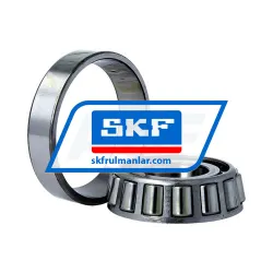 SKF 30306J2/Q
