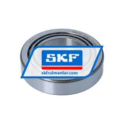 SKF 330757C/QCL7CVA606