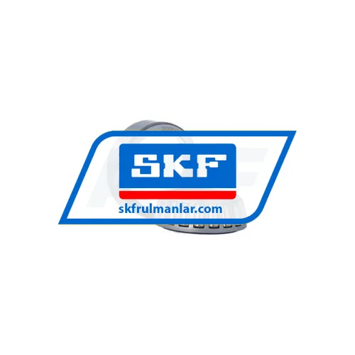 SKF 32005X/QVB015