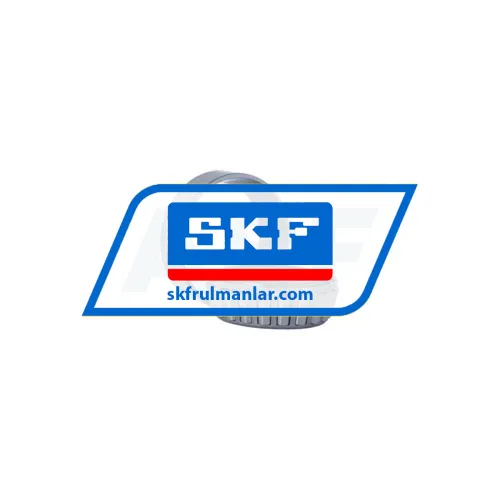 SKF 32005X/QVB015 ürün fotoğrafı 2
