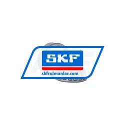 SKF 32005X/QVB015