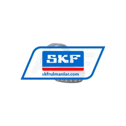 SKF 32005X/QVB015 rulman resim 2